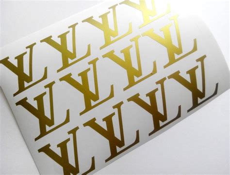 nagelstickers louis vuitton|Louis Vuitton handbags.